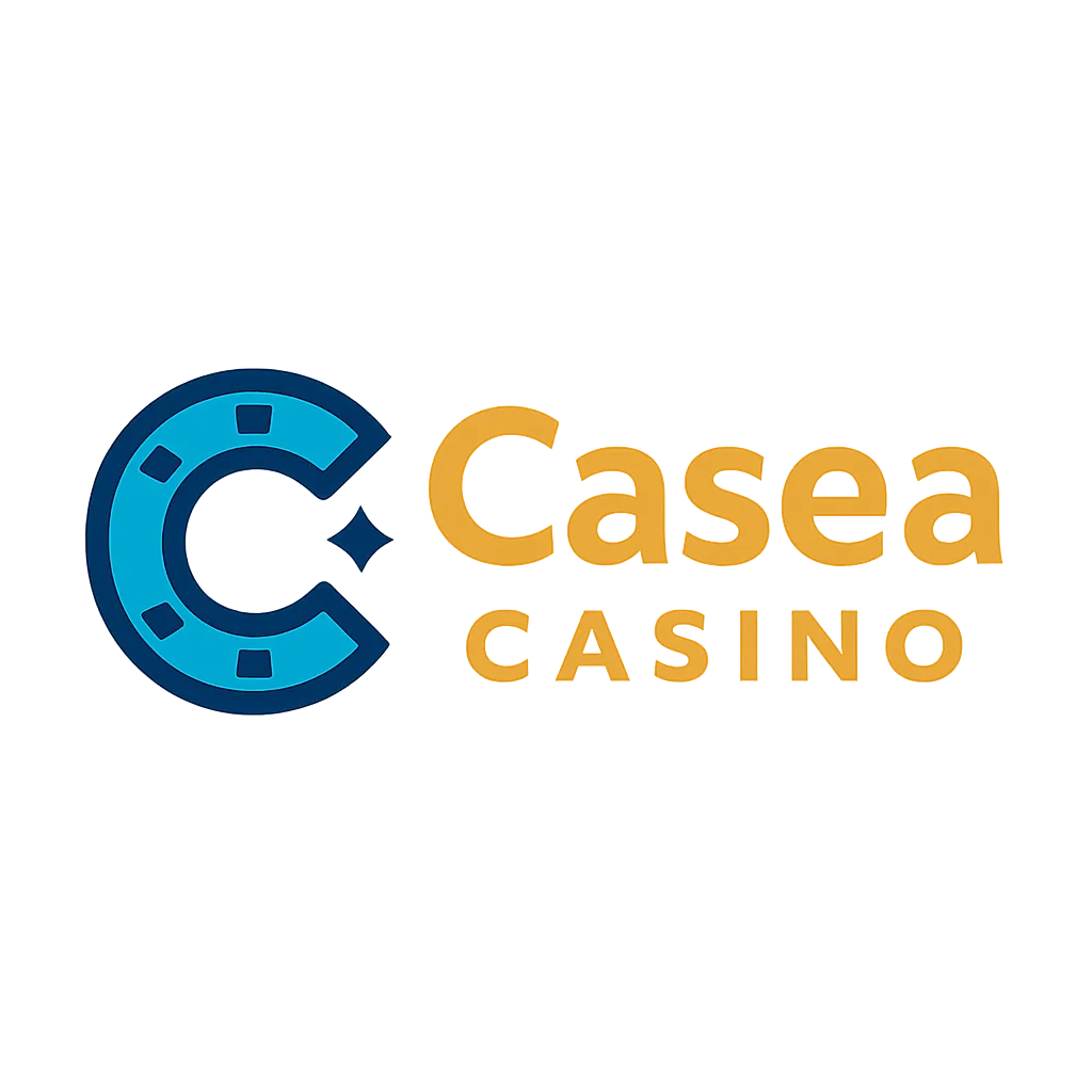 Casea Casino